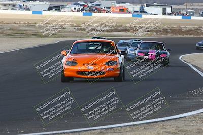 media/Jan-25-2025-CalClub SCCA (Sat) [[03c98a249e]]/Race 4/